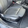 bmw x2 2018 CFJ1754953 image 7