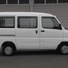 mitsubishi minicab-van 2014 AUTOSERVER_F6_1914_431 image 6