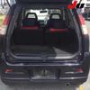 suzuki kei 2006 -SUZUKI 【後日 】--Kei HN22S--812290---SUZUKI 【後日 】--Kei HN22S--812290- image 11