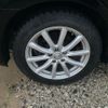 toyota crown 2012 -TOYOTA--Crown DBA-GRS202--GRS202-1012136---TOYOTA--Crown DBA-GRS202--GRS202-1012136- image 7