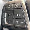 volvo s60 2013 -VOLVO--Volvo S60 DBA-FB4164T--YV1FS485BE2297016---VOLVO--Volvo S60 DBA-FB4164T--YV1FS485BE2297016- image 7