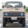 suzuki jimny 1996 CFJ1648801 image 4