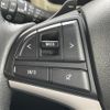 suzuki xbee 2018 -SUZUKI--XBEE DAA-MN71S--MN71S-116424---SUZUKI--XBEE DAA-MN71S--MN71S-116424- image 18