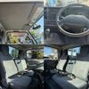 isuzu elf-truck 2013 CFJ1789218 image 17