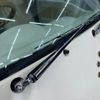 subaru subaru-others 1998 9bd7de6885d8fe3ec6a45696cec14ba2 image 15
