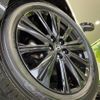 mazda cx-5 2022 quick_quick_KF5P_KF5P-504037 image 13