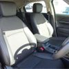 honda vezel 2023 -HONDA--VEZEL RV5--RV5-1108462---HONDA--VEZEL RV5--RV5-1108462- image 45