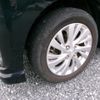 mazda flair-wagon 2015 CFJ1726553 image 18