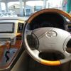 toyota alphard-g 2008 quick_quick_DBA-ANH10W_ANH10-0196807 image 16