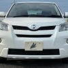toyota ist 2013 CFJ1563913 image 10