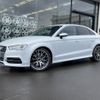 audi s3 2015 -AUDI--Audi S3 ABA-8VCJXL--WAUZZZ8V7F1092192---AUDI--Audi S3 ABA-8VCJXL--WAUZZZ8V7F1092192- image 1