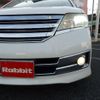 nissan serena 2011 -NISSAN--Serena DBA-C26--C26-025563---NISSAN--Serena DBA-C26--C26-025563- image 11