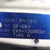 honda civic 2000 -HONDA--Civic EK9--1204026---HONDA--Civic EK9--1204026- image 20