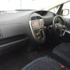 toyota ractis 2006 CFJ1688961 image 17