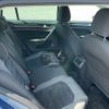 volkswagen golf-variant 2016 sas-2647-A image 17