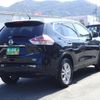 nissan x-trail 2016 quick_quick_NT32_NT32-545370 image 9