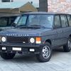 land-rover range-rover 1994 -ROVER--Range Rover LH40D--SALLHBM34KA635519---ROVER--Range Rover LH40D--SALLHBM34KA635519- image 1