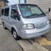 nissan vanette-van 2006 CFJ1704900 image 1