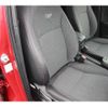 honda fit 2022 -HONDA--Fit 6AA-GR3--GR3-1217813---HONDA--Fit 6AA-GR3--GR3-1217813- image 16