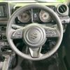 suzuki jimny-nomade 2025 CFJ1623507 image 11