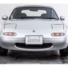 mazda roadster 1993 -MAZDA--Roadster E-NA6CE--NA6CE-218620---MAZDA--Roadster E-NA6CE--NA6CE-218620- image 10