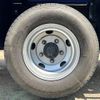 isuzu elf-truck 2011 CFJ1529866 image 45