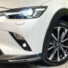 mazda cx-3 2019 CFJ1803189 image 13