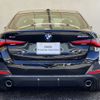 bmw 4-series 2024 -BMW--BMW 4 Series 3DA-32AX20--WBA32AX050FS59***---BMW--BMW 4 Series 3DA-32AX20--WBA32AX050FS59***- image 10