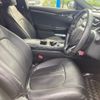 honda civic 2019 -HONDA--Civic DBA-FK7--FK7-1105716---HONDA--Civic DBA-FK7--FK7-1105716- image 14
