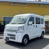 nissan clipper-van 2018 -NISSAN--Clipper Van 5BD-DR17V--DR17V-281662---NISSAN--Clipper Van 5BD-DR17V--DR17V-281662- image 23