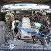 toyota crown 1975 GOO_JP_700030009730221107001 image 19