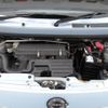 daihatsu mira-cocoa 2012 quick_quick_DBA-L675S_L675S-0112468 image 19