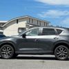 mazda cx-5 2018 -MAZDA--CX-5 3DA-KF2P--KF2P-201103---MAZDA--CX-5 3DA-KF2P--KF2P-201103- image 14