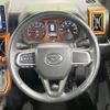daihatsu taft 2020 CFJ1799049 image 11