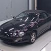 toyota celica 1996 -TOYOTA--Celica ST202C-0102588---TOYOTA--Celica ST202C-0102588- image 1