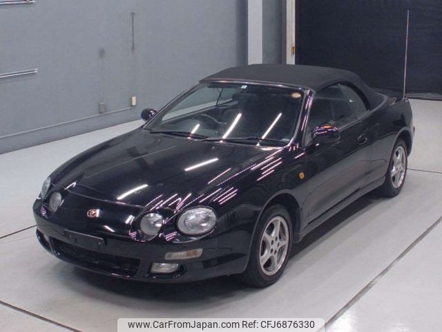 toyota celica 1996 -TOYOTA--Celica ST202C-0102588---TOYOTA--Celica ST202C-0102588- image 1