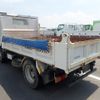 hino dutro 2011 CFJ1562380 image 20