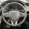 toyota rav4 2021 -TOYOTA--RAV4 6BA-MXAA54--MXAA54-4030432---TOYOTA--RAV4 6BA-MXAA54--MXAA54-4030432- image 12