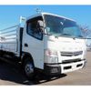 mitsubishi-fuso canter 2013 GOO_NET_EXCHANGE_0403477A30241216W007 image 7