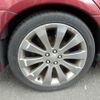 subaru legacy-b4 2008 CFJ1857467 image 3