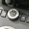 nissan x-trail 2010 -NISSAN--X-Trail DBA-NT31--NT31-119539---NISSAN--X-Trail DBA-NT31--NT31-119539- image 5