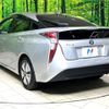 toyota prius 2016 CFJ8262777 image 18