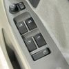 daihatsu cast 2016 -DAIHATSU--Cast DBA-LA250S--LA250S-0056278---DAIHATSU--Cast DBA-LA250S--LA250S-0056278- image 7