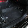 daihatsu rocky 2021 -DAIHATSU 【名変中 】--Rocky A210S--0013524---DAIHATSU 【名変中 】--Rocky A210S--0013524- image 8