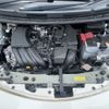 nissan note 2017 -NISSAN--Note DBA-NE12--NE12-210141---NISSAN--Note DBA-NE12--NE12-210141- image 21