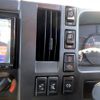 isuzu elf-truck 2020 CFJ0690867 image 23