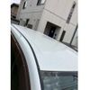 nissan serena 2006 -NISSAN--Serena DBA-C25--C25-139419---NISSAN--Serena DBA-C25--C25-139419- image 8