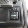 toyota carina 2001 CFJ3082360 image 13