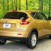 nissan juke 2014 -NISSAN--Juke DBA-YF15--YF15-311746---NISSAN--Juke DBA-YF15--YF15-311746- image 18