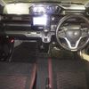 suzuki wagon-r 2018 CFJ1862088 image 4